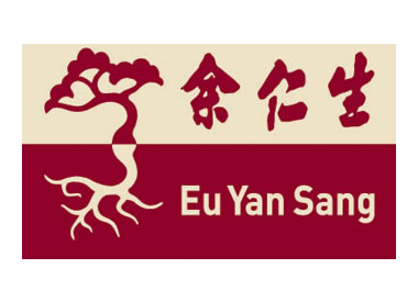 Eu Yan Sang